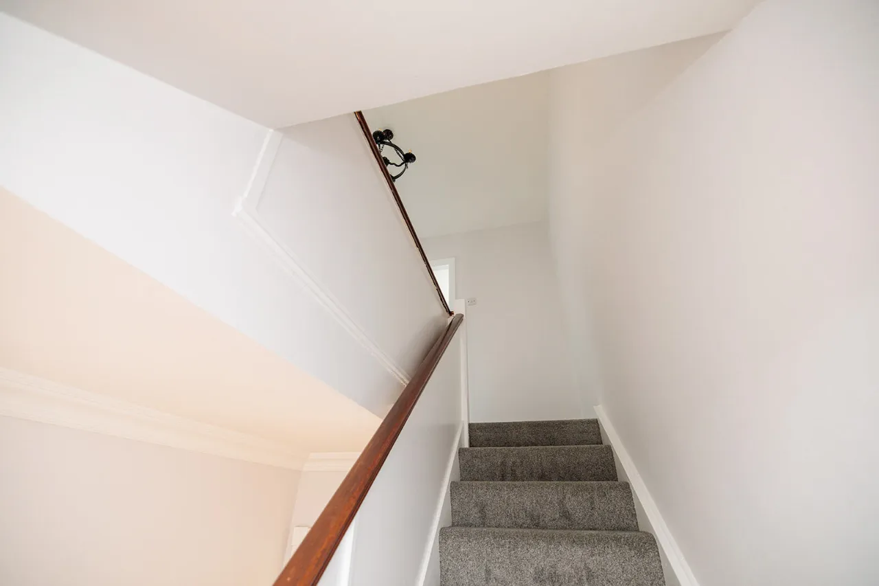 Photo of 15 Saint Patricks Close, Kilkenny, R95 WY0R