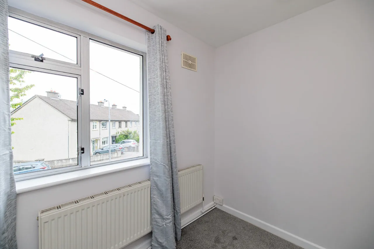 Photo of 15 Saint Patricks Close, Kilkenny, R95 WY0R