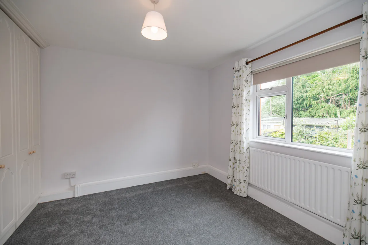 Photo of 15 Saint Patricks Close, Kilkenny, R95 WY0R