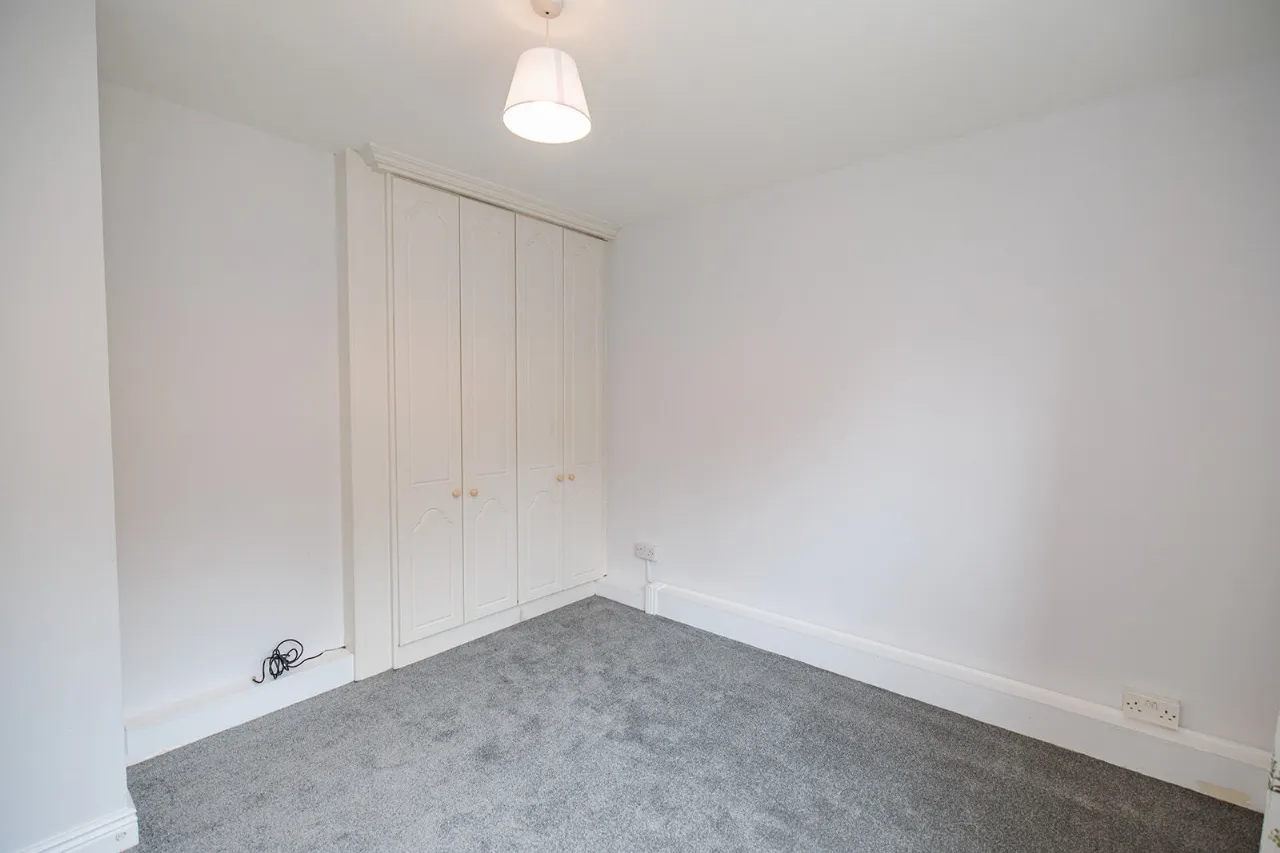 Photo of 15 Saint Patricks Close, Kilkenny, R95 WY0R