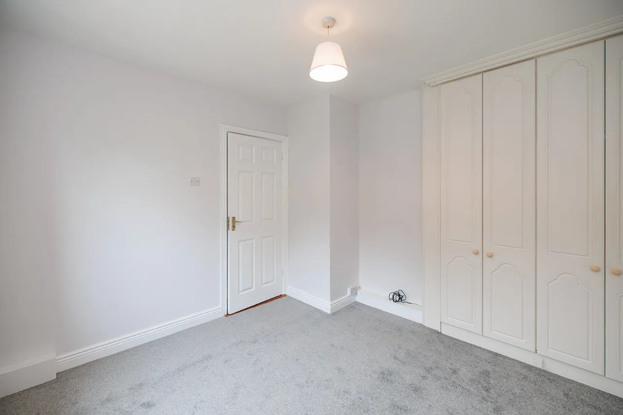 Photo of 15 Saint Patricks Close, Kilkenny, R95 WY0R