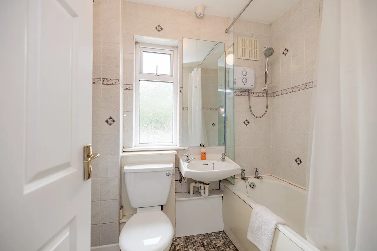 Photo of 15 Saint Patricks Close, Kilkenny, R95 WY0R