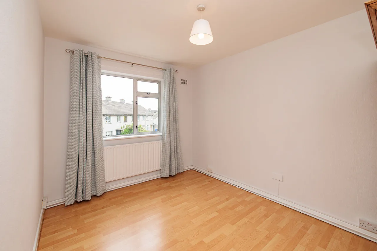 Photo of 15 Saint Patricks Close, Kilkenny, R95 WY0R