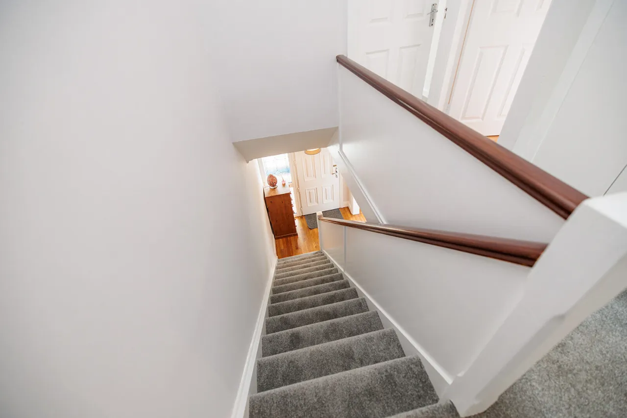 Photo of 15 Saint Patricks Close, Kilkenny, R95 WY0R