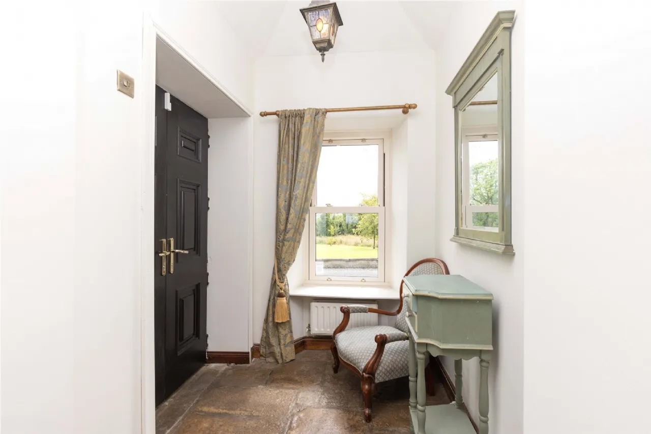 Photo of Bruce Hall, Gurteen, Arva, Co. Cavan, H12 NR79