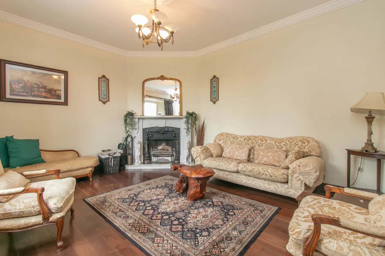 Photo of Bruce Hall, Gurteen, Arva, Co. Cavan, H12 NR79