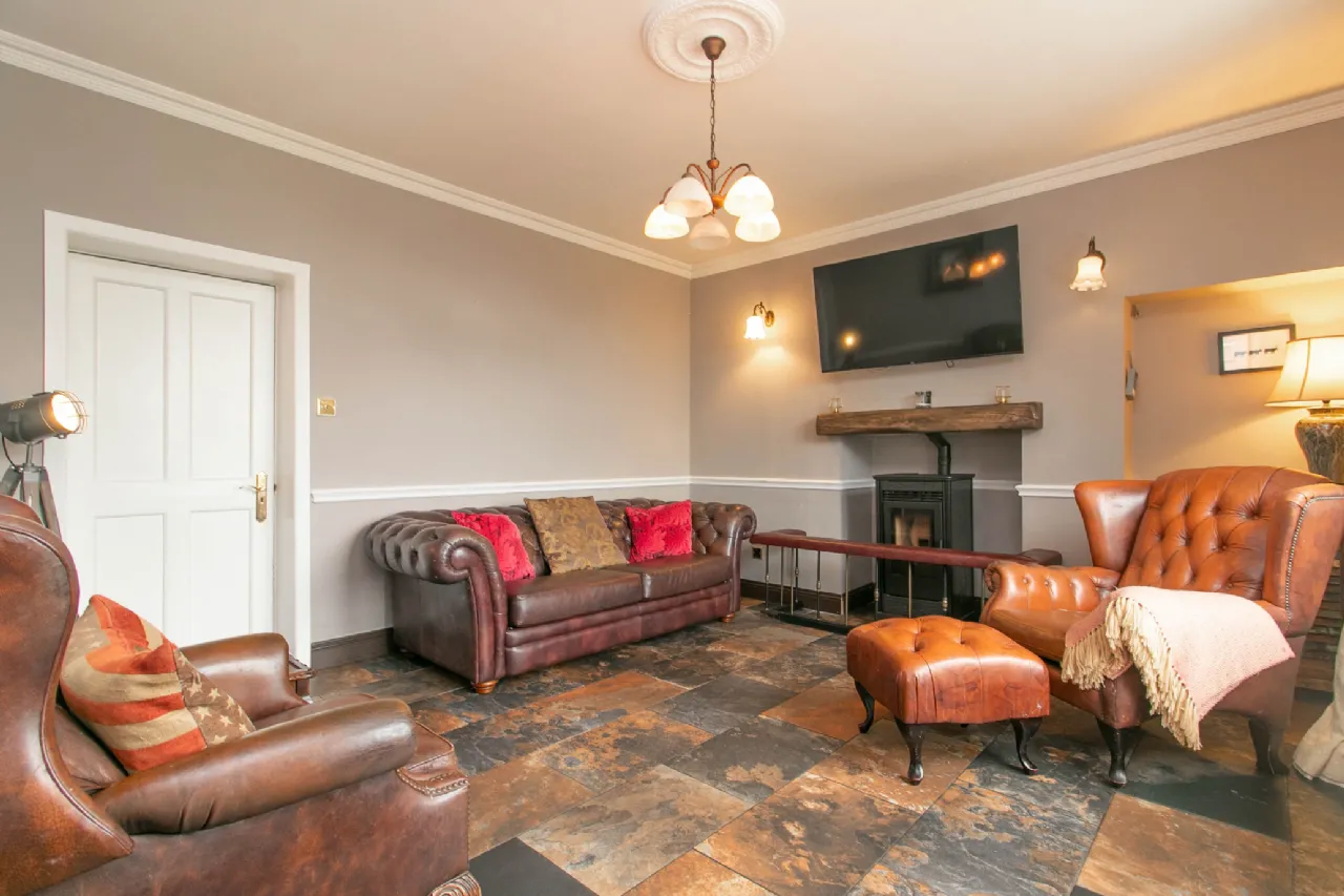 Photo of Bruce Hall, Gurteen, Arva, Co. Cavan, H12 NR79