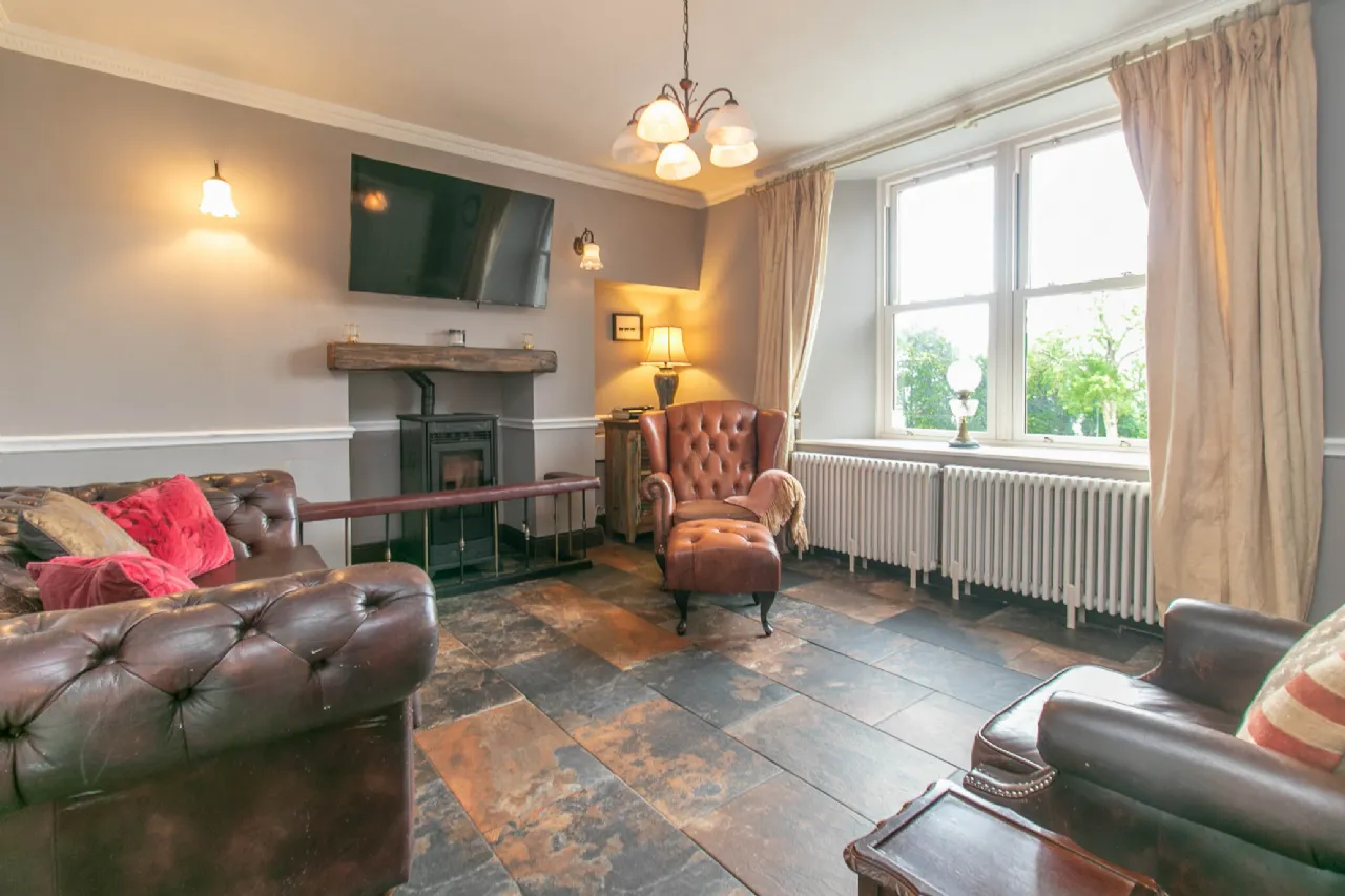 Photo of Bruce Hall, Gurteen, Arva, Co. Cavan, H12 NR79