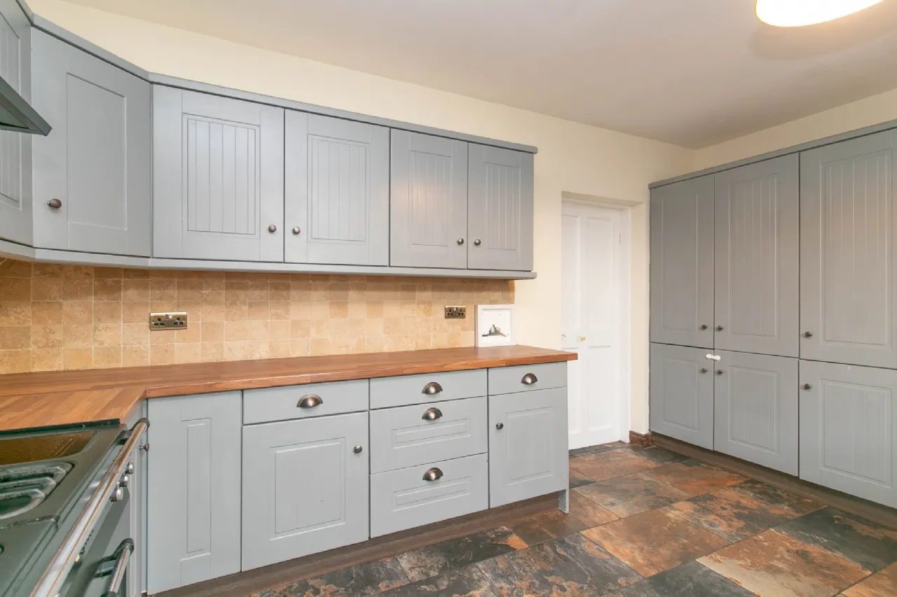 Photo of Bruce Hall, Gurteen, Arva, Co. Cavan, H12 NR79