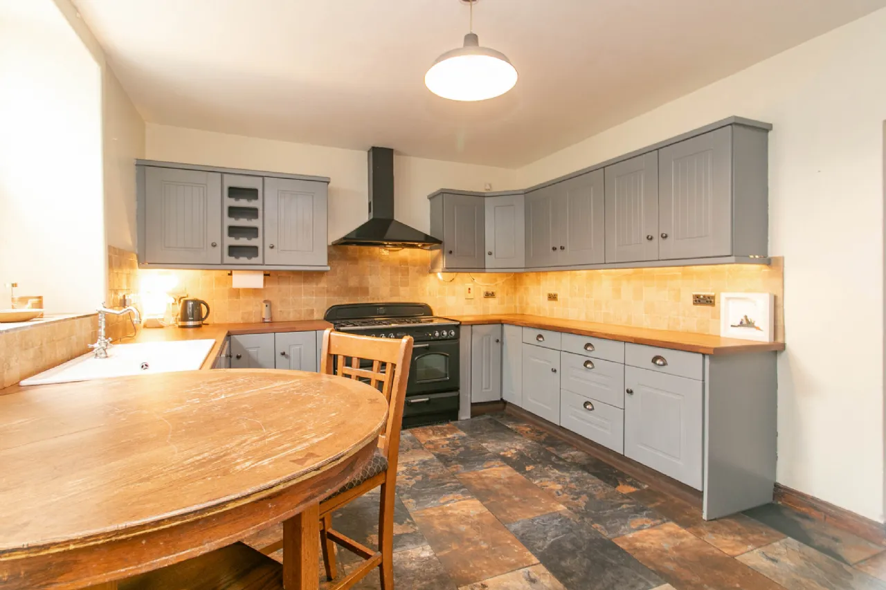 Photo of Bruce Hall, Gurteen, Arva, Co. Cavan, H12 NR79