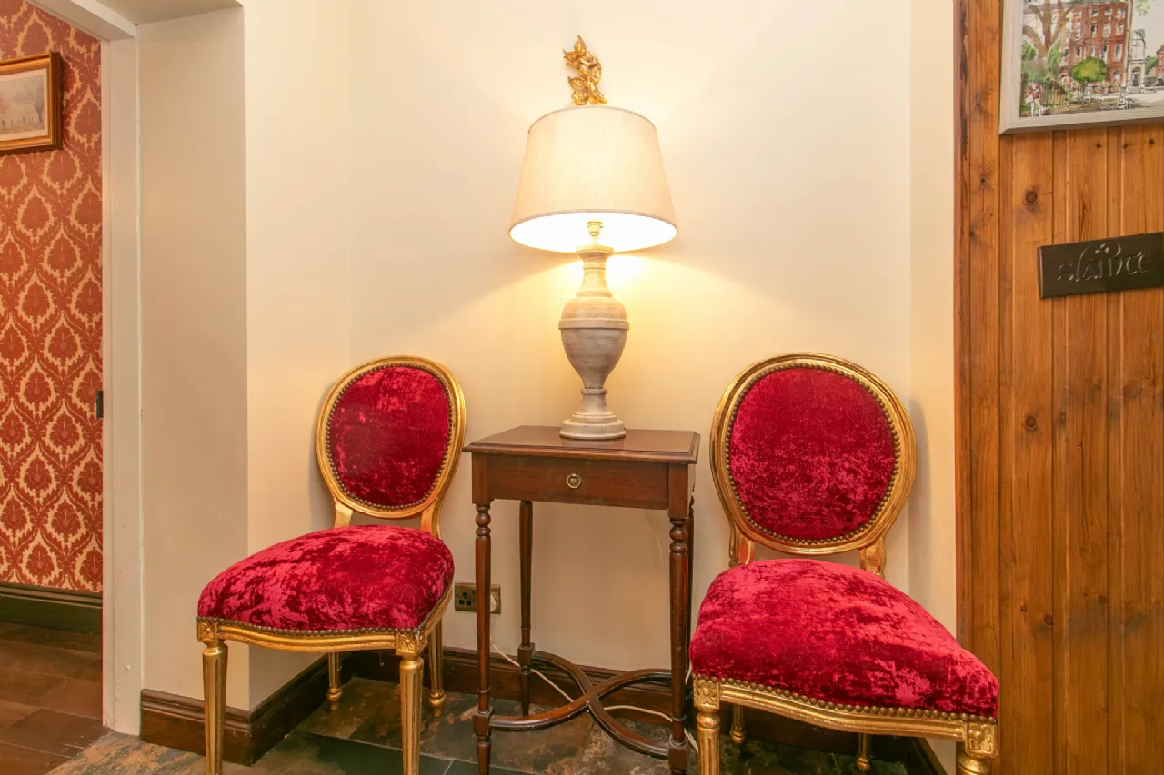 Photo of Bruce Hall, Gurteen, Arva, Co. Cavan, H12 NR79