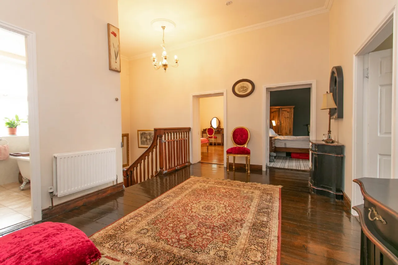 Photo of Bruce Hall, Gurteen, Arva, Co. Cavan, H12 NR79