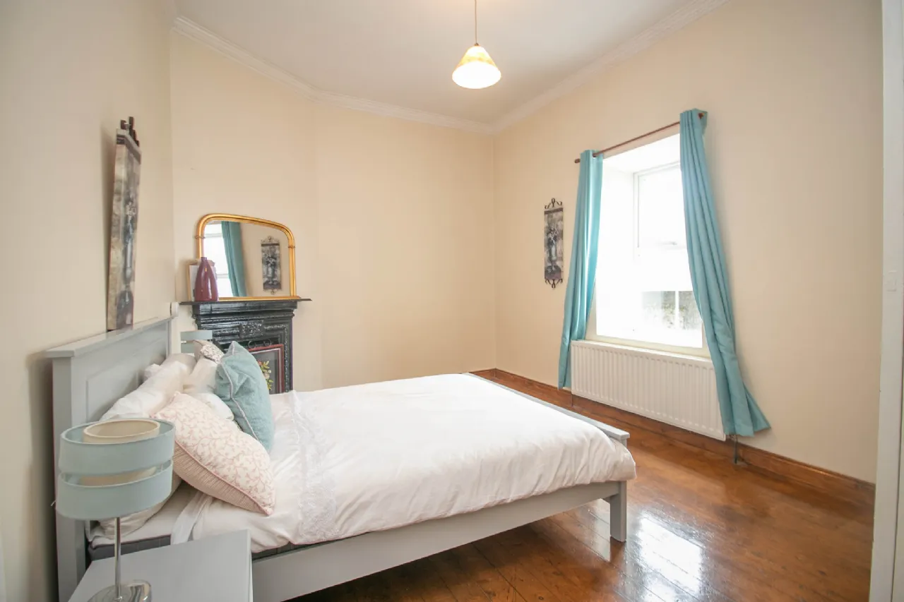 Photo of Bruce Hall, Gurteen, Arva, Co. Cavan, H12 NR79