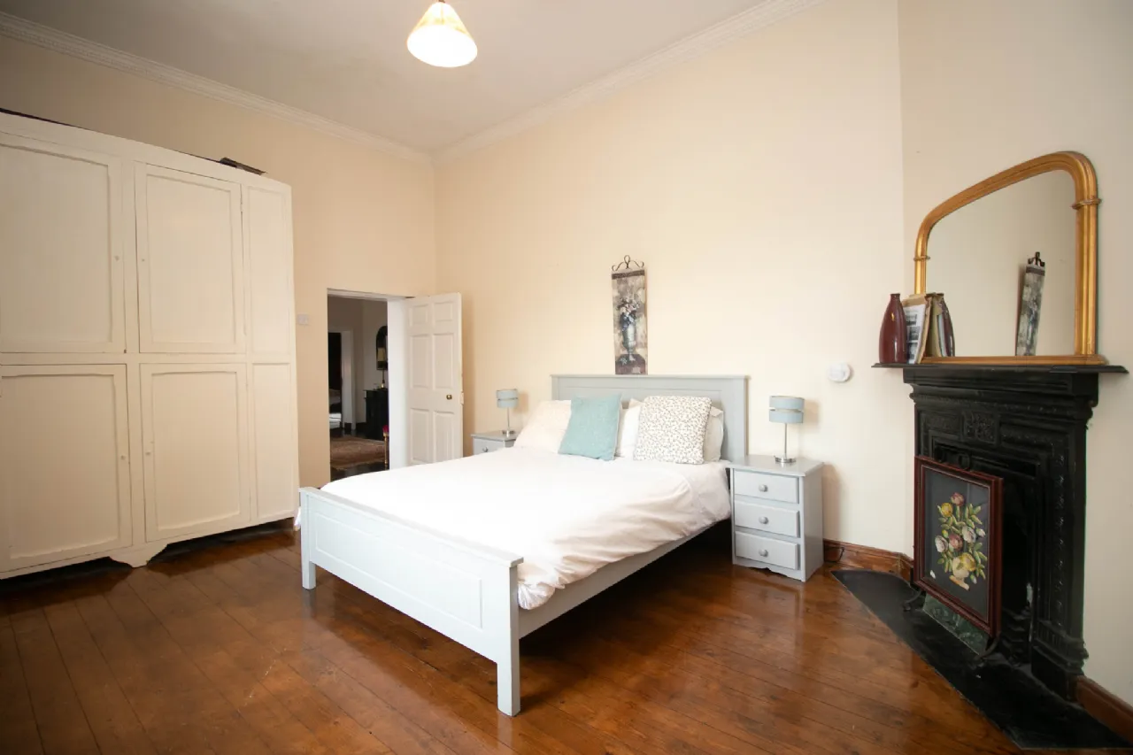 Photo of Bruce Hall, Gurteen, Arva, Co. Cavan, H12 NR79