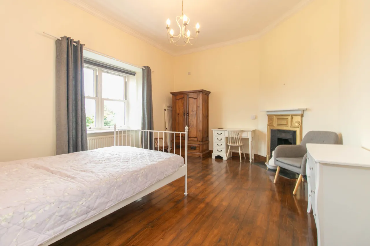 Photo of Bruce Hall, Gurteen, Arva, Co. Cavan, H12 NR79