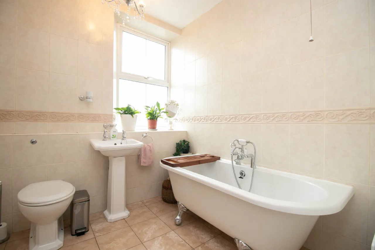 Photo of Bruce Hall, Gurteen, Arva, Co. Cavan, H12 NR79