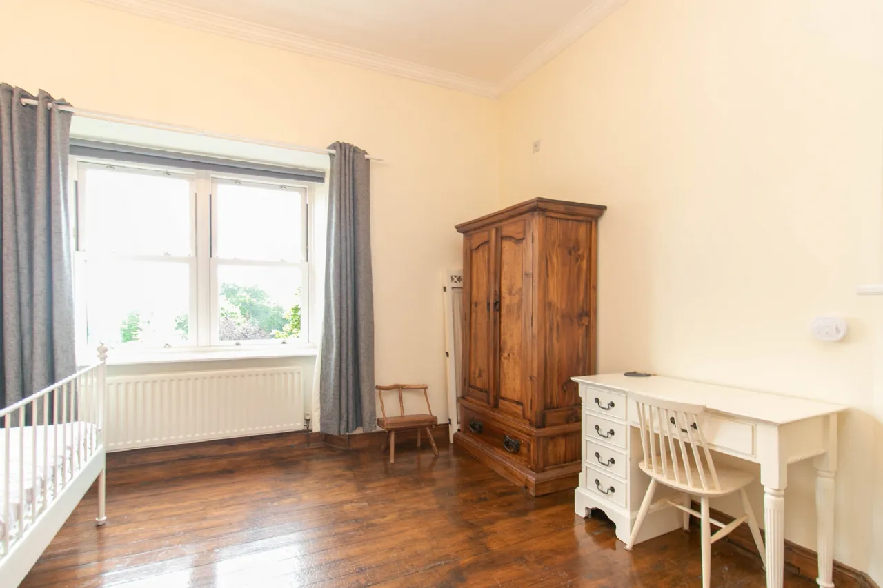 Photo of Bruce Hall, Gurteen, Arva, Co. Cavan, H12 NR79