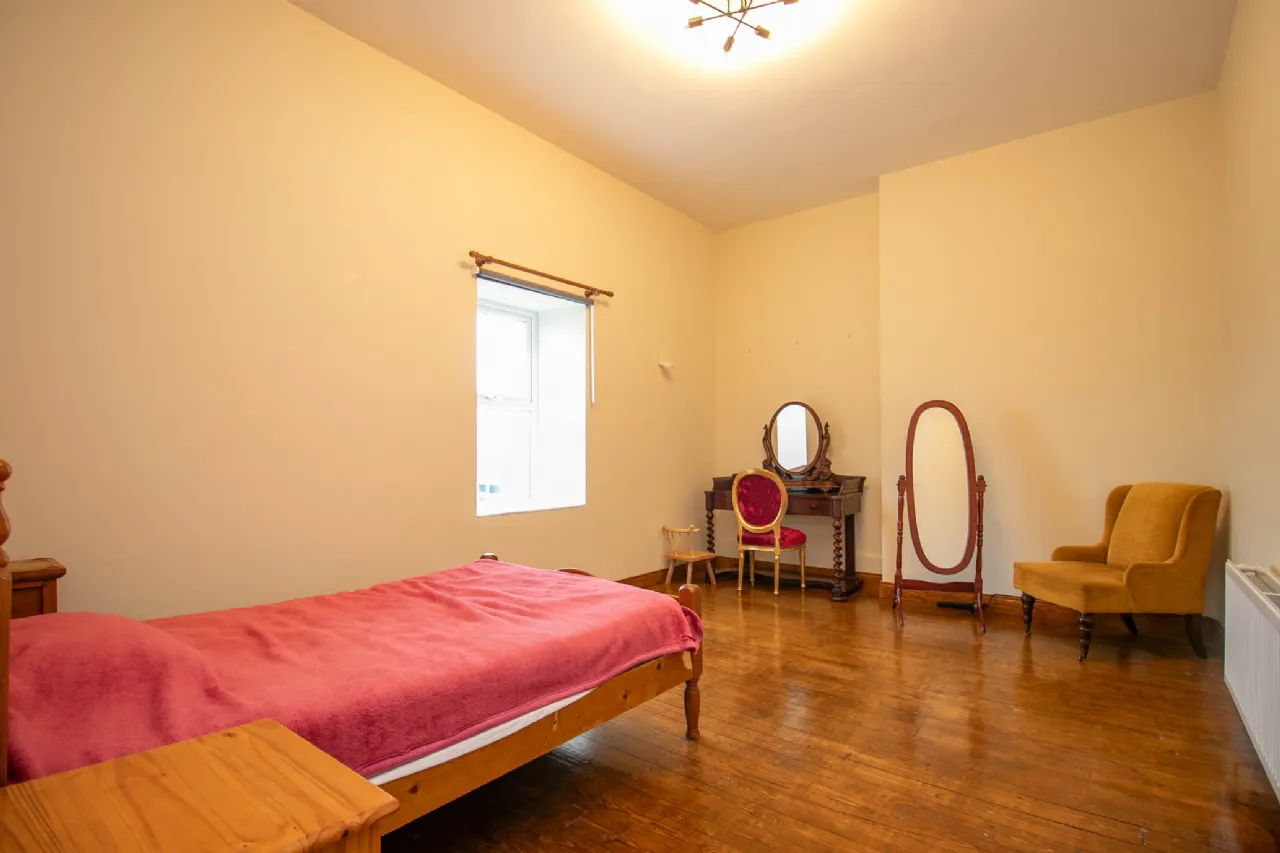 Photo of Bruce Hall, Gurteen, Arva, Co. Cavan, H12 NR79