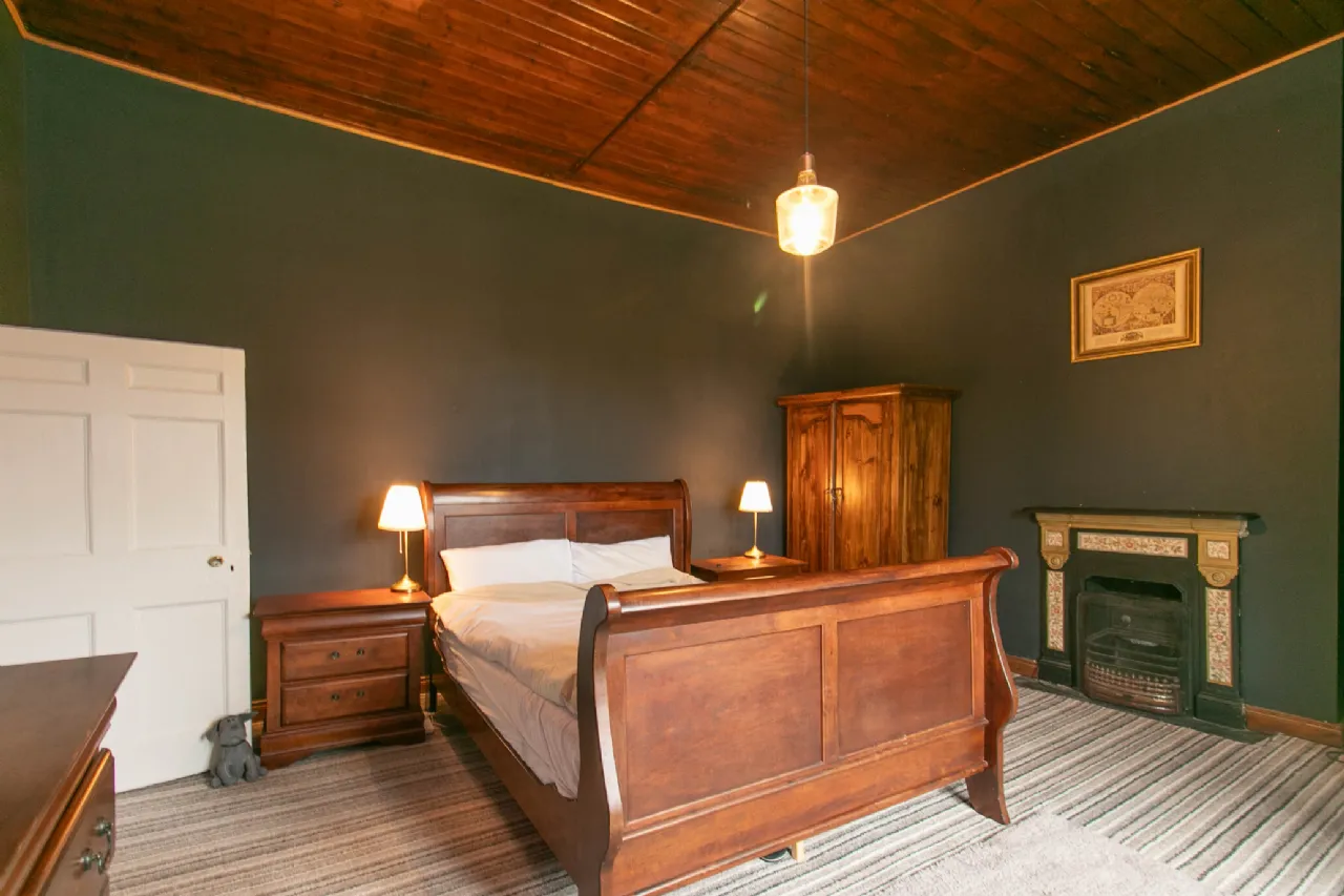 Photo of Bruce Hall, Gurteen, Arva, Co. Cavan, H12 NR79