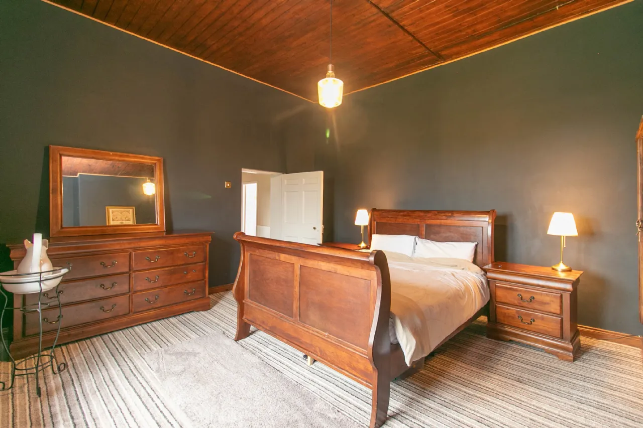 Photo of Bruce Hall, Gurteen, Arva, Co. Cavan, H12 NR79