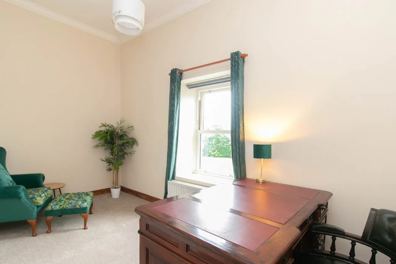 Photo of Bruce Hall, Gurteen, Arva, Co. Cavan, H12 NR79