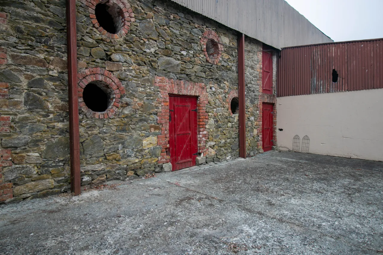 Photo of Bruce Hall, Gurteen, Arva, Co. Cavan, H12 NR79