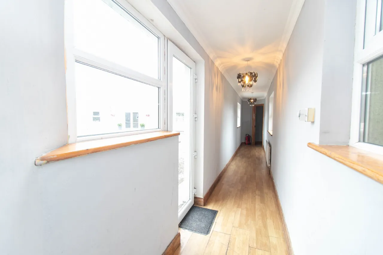 Photo of Bruce Hall, Gurteen, Arva, Co. Cavan, H12 NR79