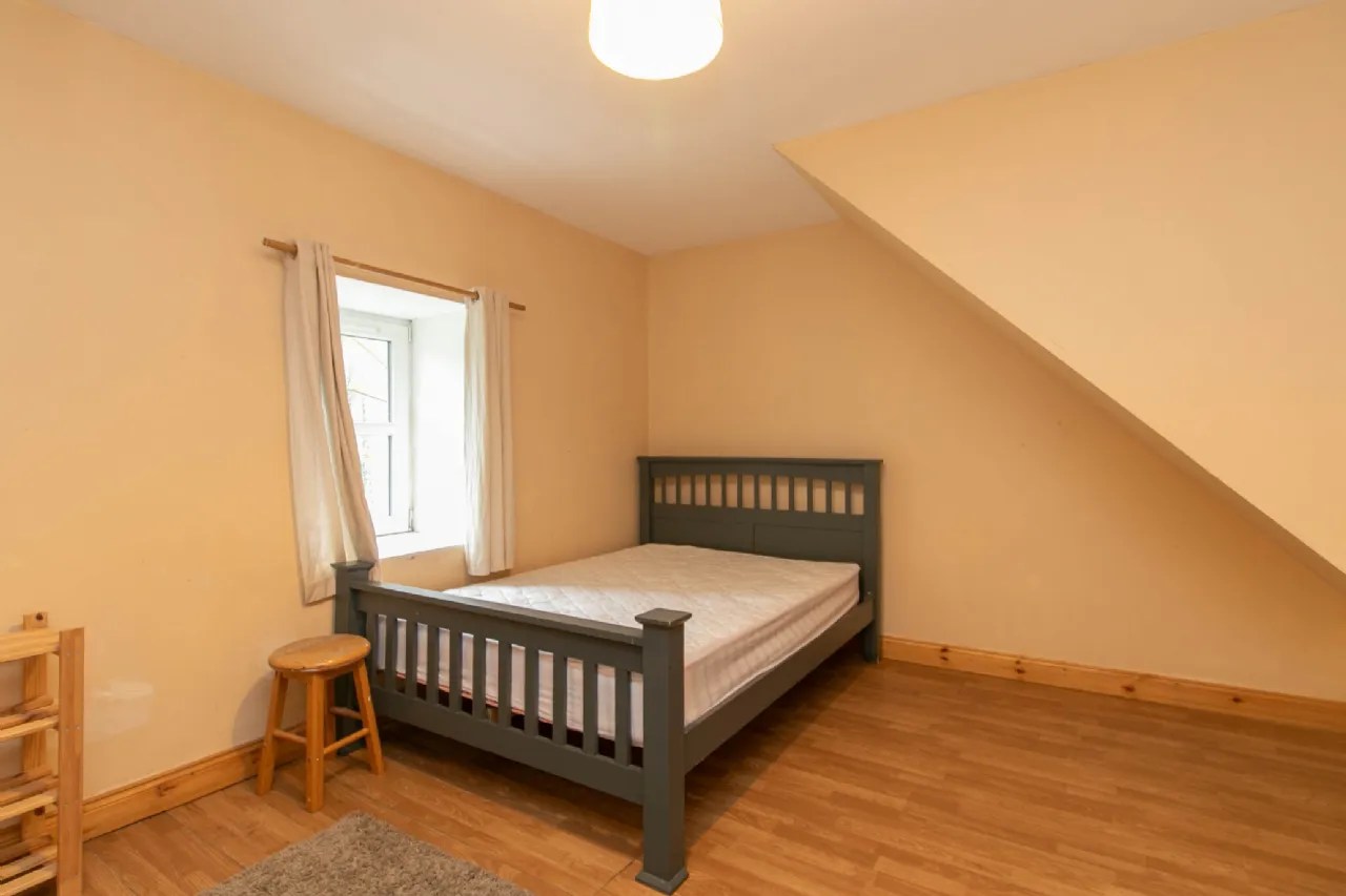 Photo of Bruce Hall, Gurteen, Arva, Co. Cavan, H12 NR79