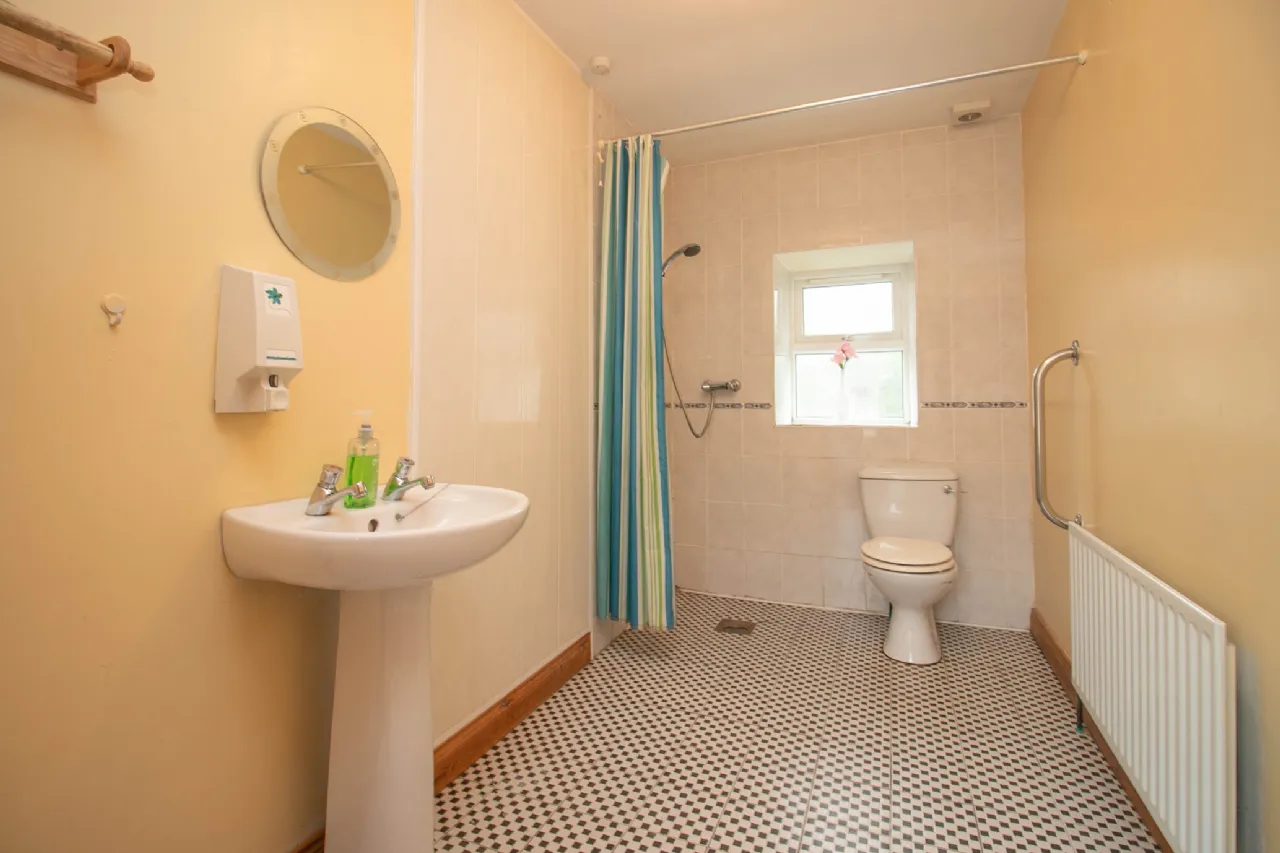 Photo of Bruce Hall, Gurteen, Arva, Co. Cavan, H12 NR79