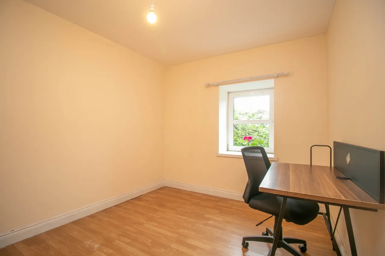 Photo of Bruce Hall, Gurteen, Arva, Co. Cavan, H12 NR79