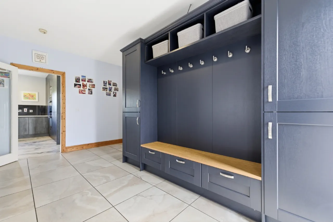 Photo of Loughloher, Cahir, Co. Tipperary, E21 YD76