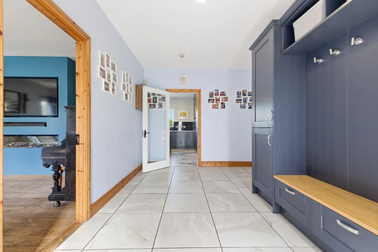 Photo of Loughloher, Cahir, Co. Tipperary, E21 YD76