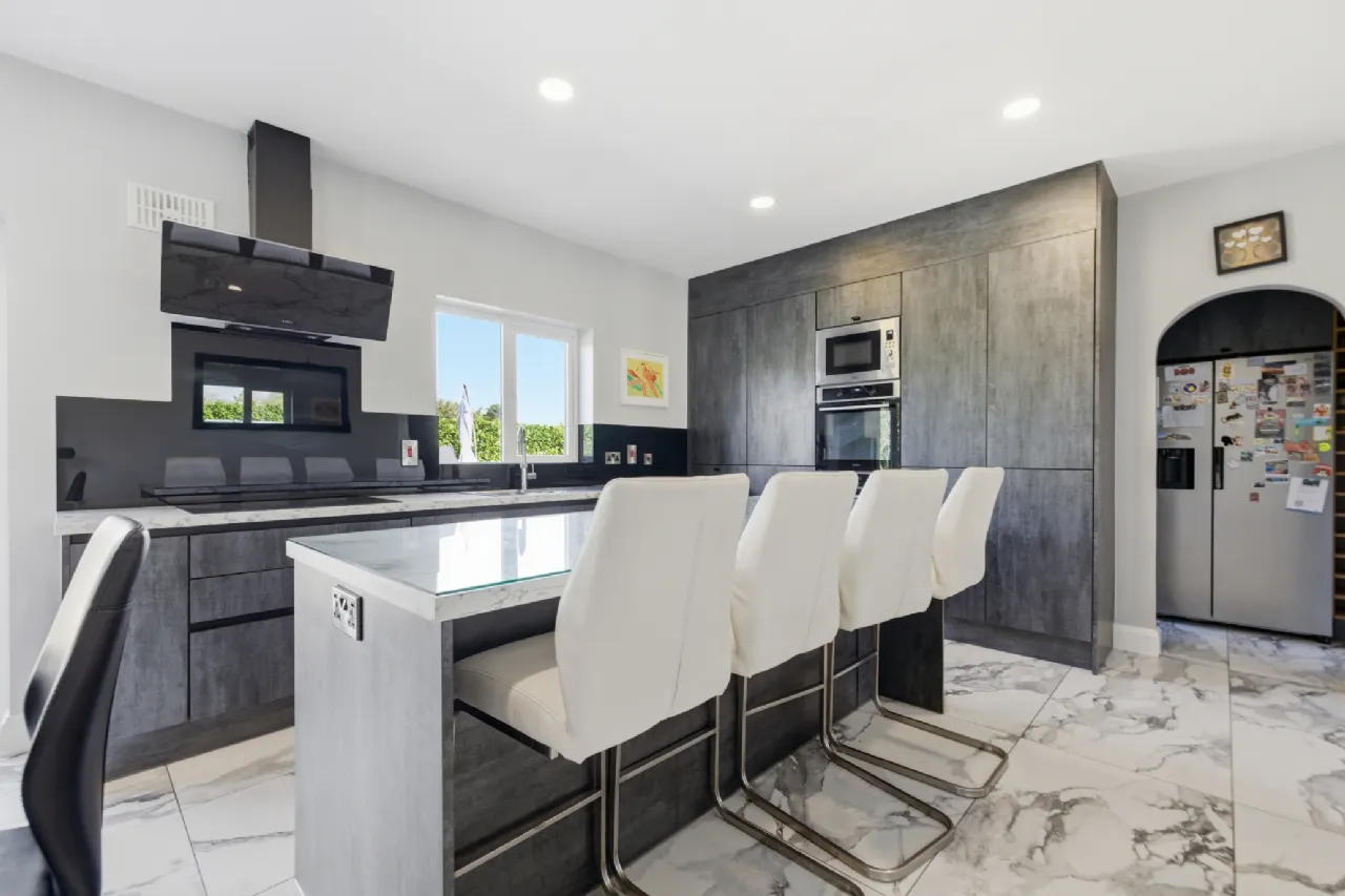 Photo of Loughloher, Cahir, Co. Tipperary, E21 YD76