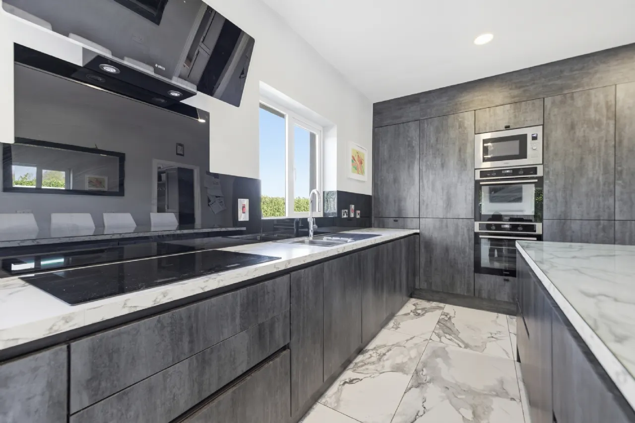 Photo of Loughloher, Cahir, Co. Tipperary, E21 YD76