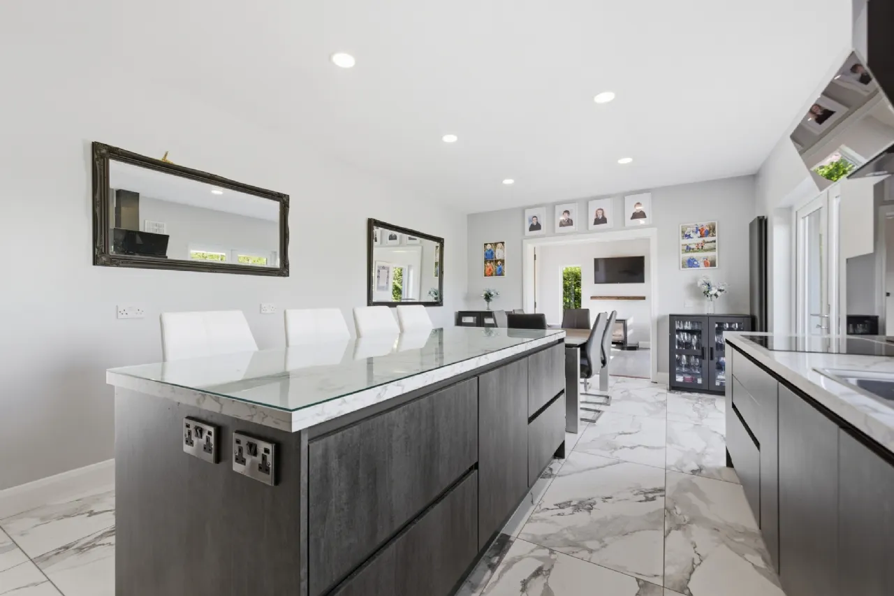 Photo of Loughloher, Cahir, Co. Tipperary, E21 YD76