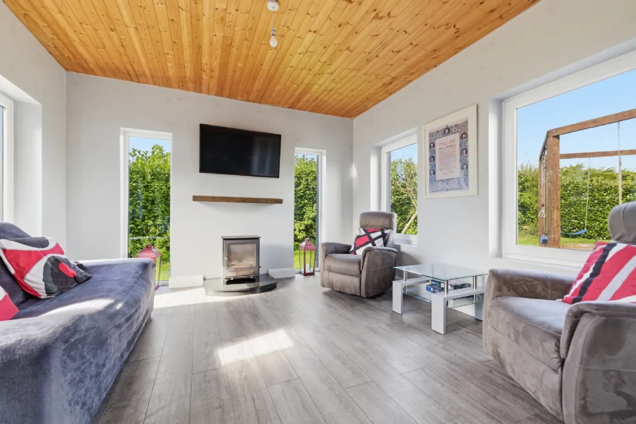 Photo of Loughloher, Cahir, Co. Tipperary, E21 YD76