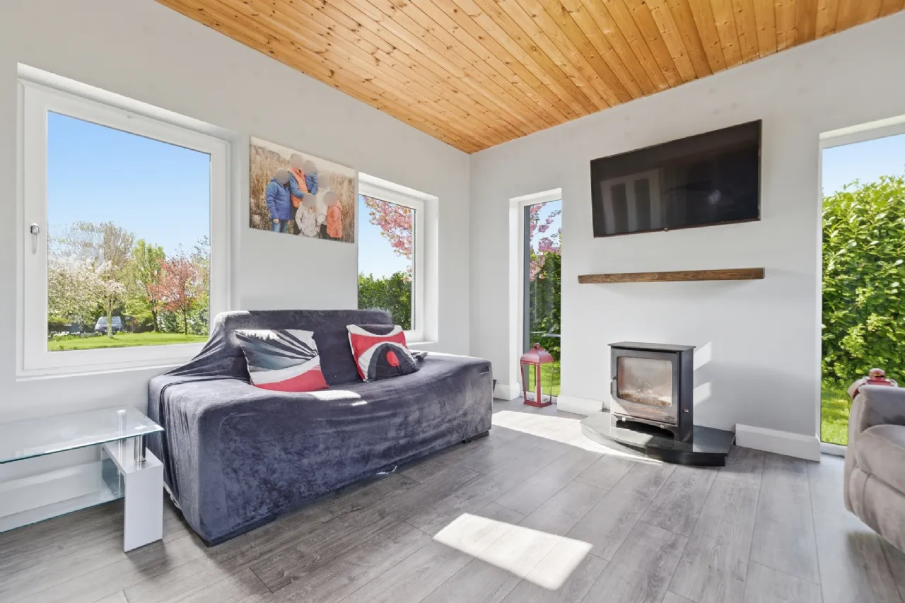 Photo of Loughloher, Cahir, Co. Tipperary, E21 YD76