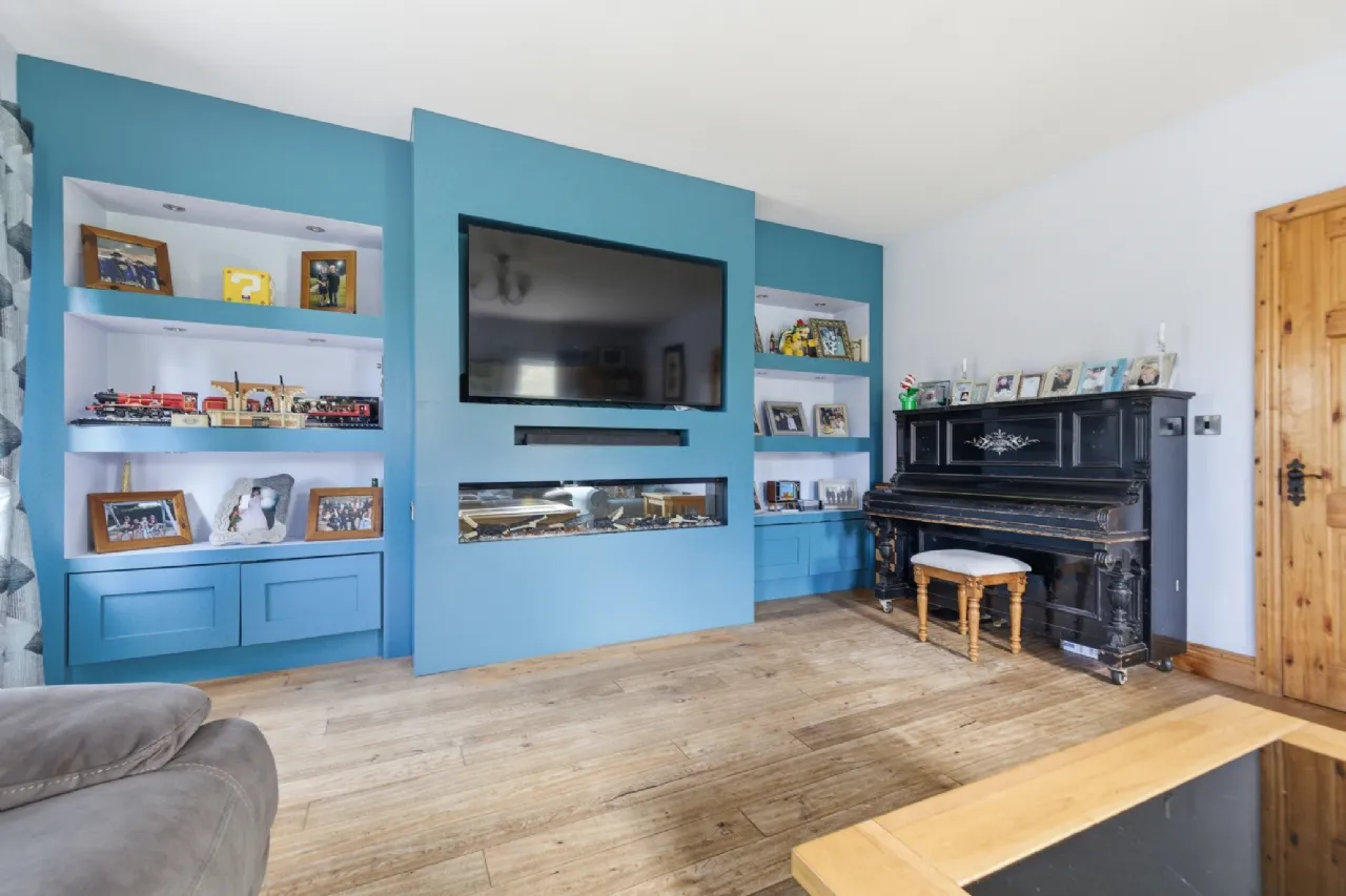 Photo of Loughloher, Cahir, Co. Tipperary, E21 YD76