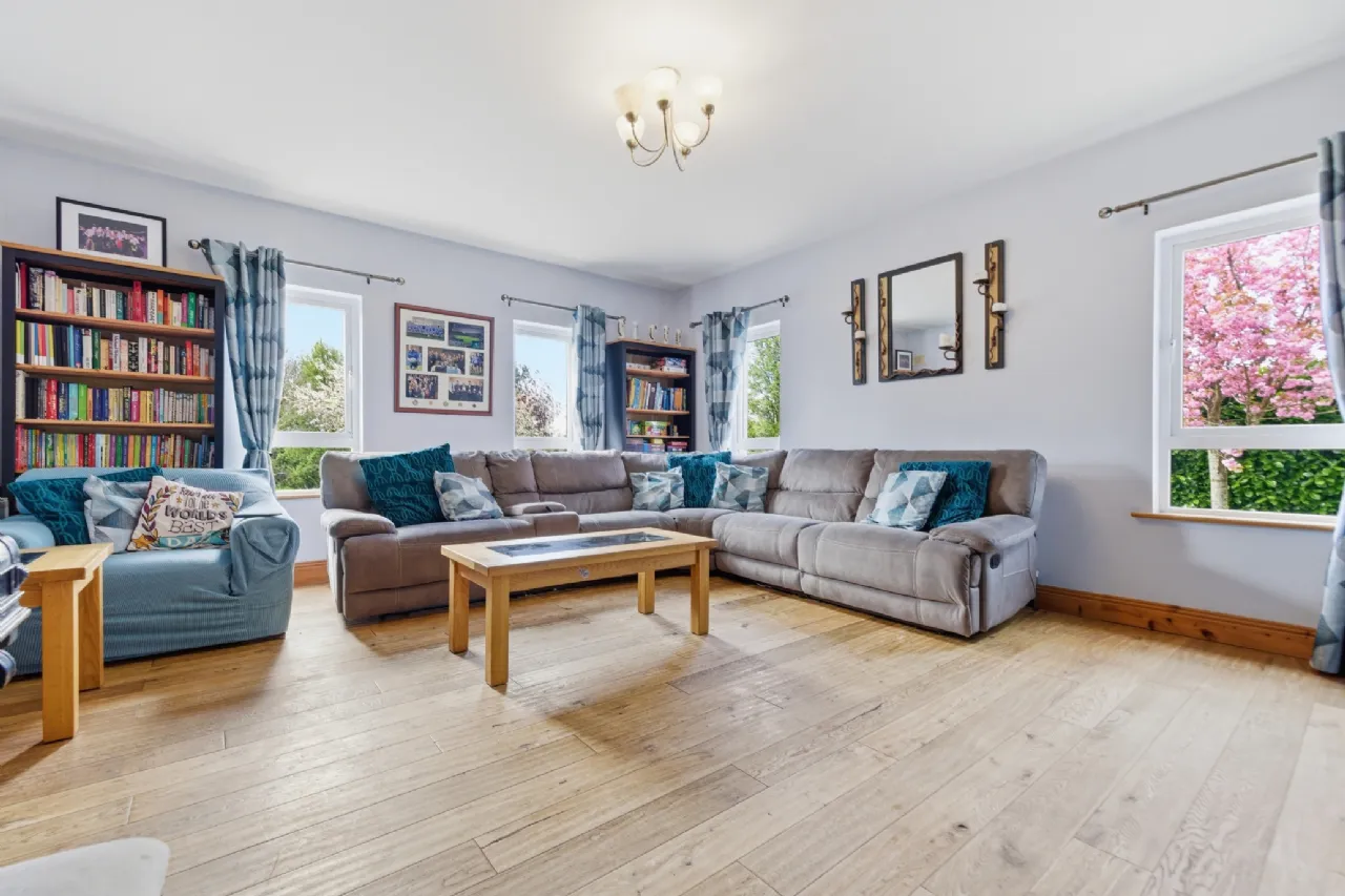 Photo of Loughloher, Cahir, Co. Tipperary, E21 YD76