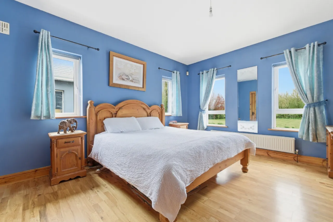 Photo of Loughloher, Cahir, Co. Tipperary, E21 YD76