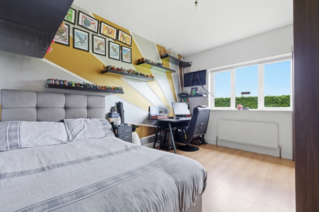 Photo of Loughloher, Cahir, Co. Tipperary, E21 YD76