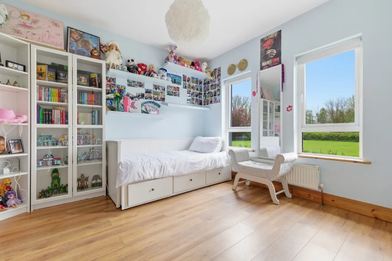 Photo of Loughloher, Cahir, Co. Tipperary, E21 YD76