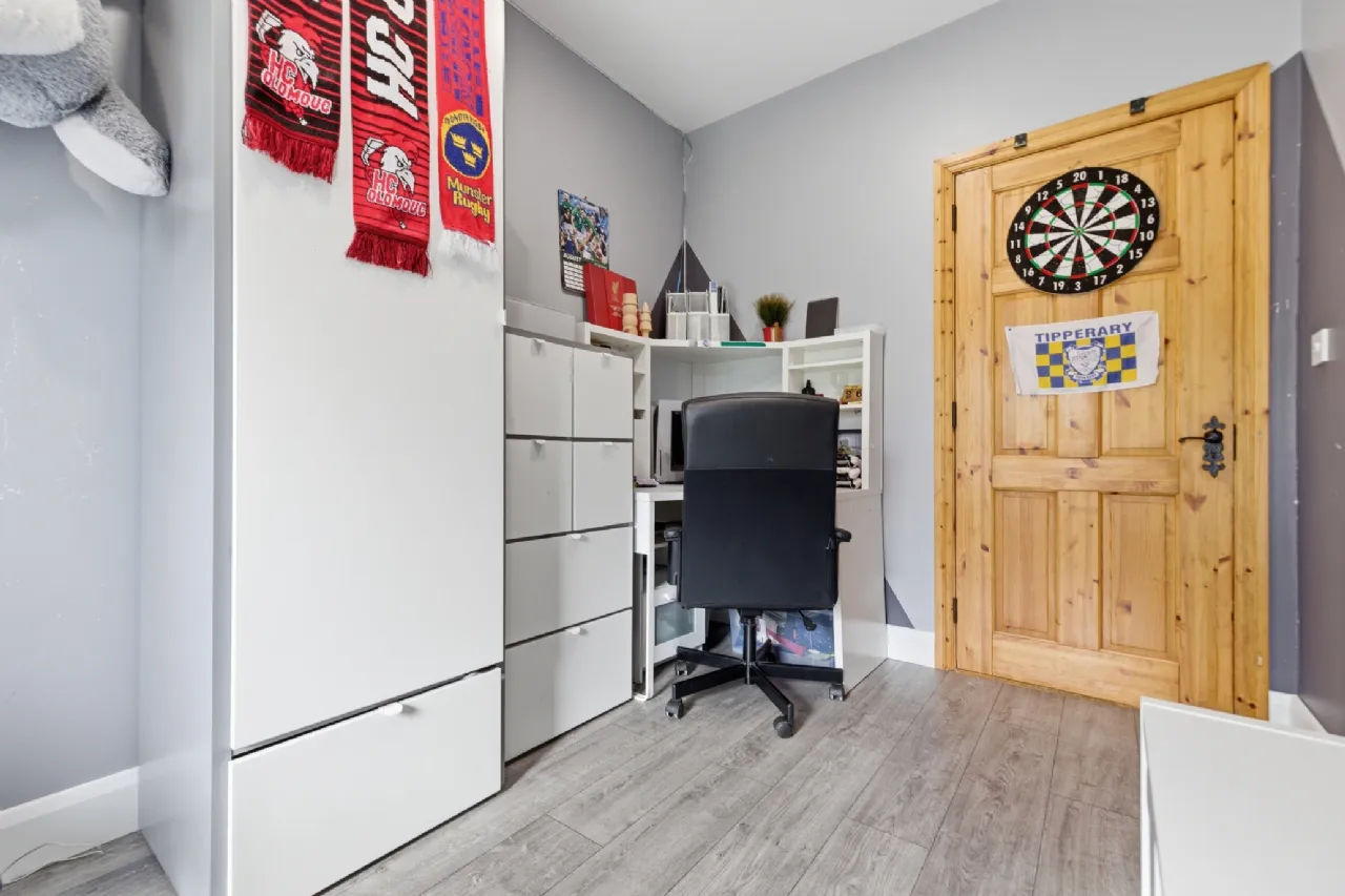 Photo of Loughloher, Cahir, Co. Tipperary, E21 YD76