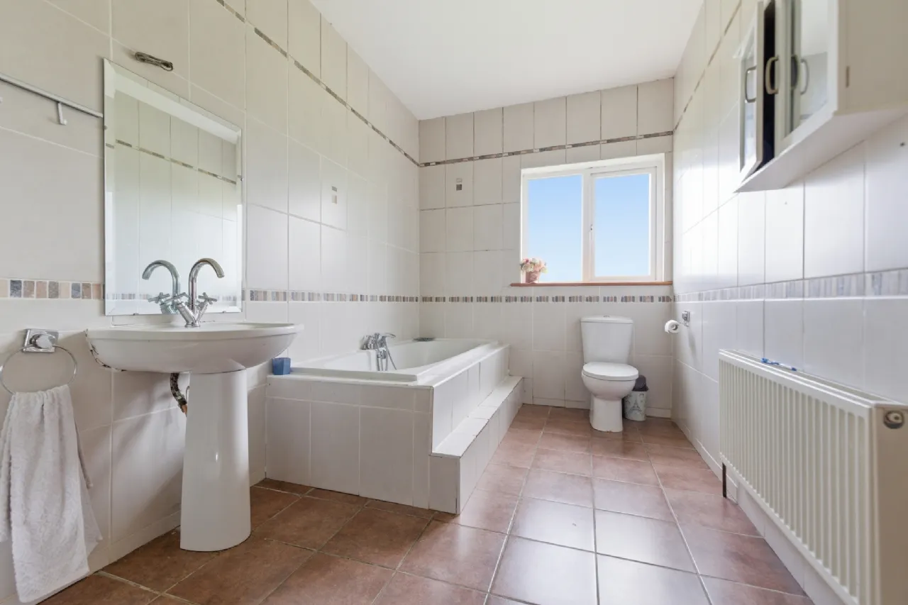 Photo of Loughloher, Cahir, Co. Tipperary, E21 YD76