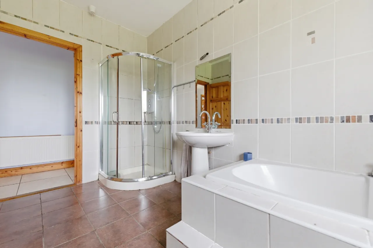 Photo of Loughloher, Cahir, Co. Tipperary, E21 YD76