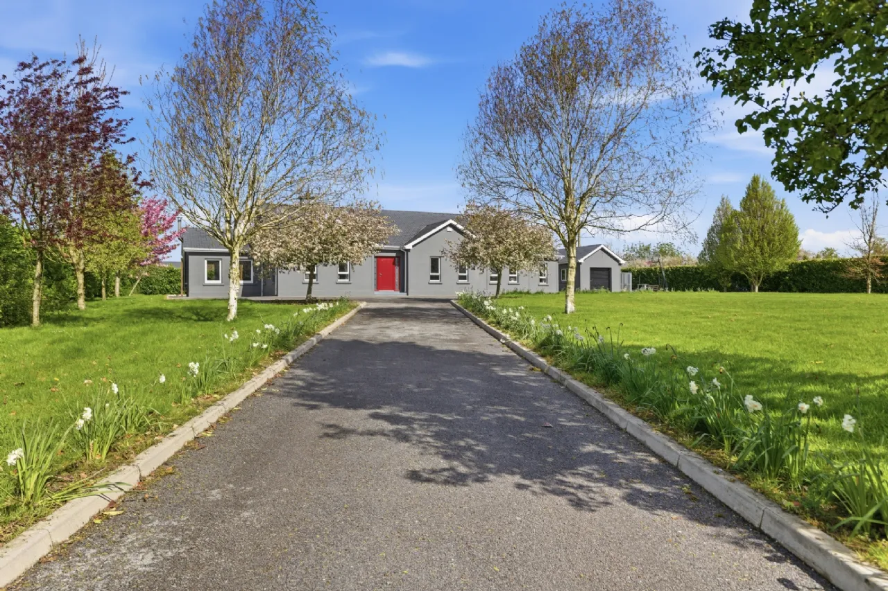 Photo of Loughloher, Cahir, Co. Tipperary, E21 YD76