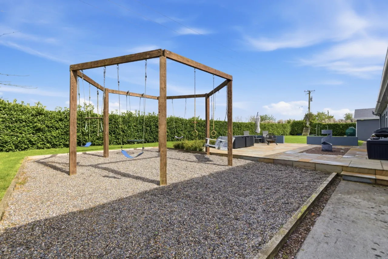 Photo of Loughloher, Cahir, Co. Tipperary, E21 YD76