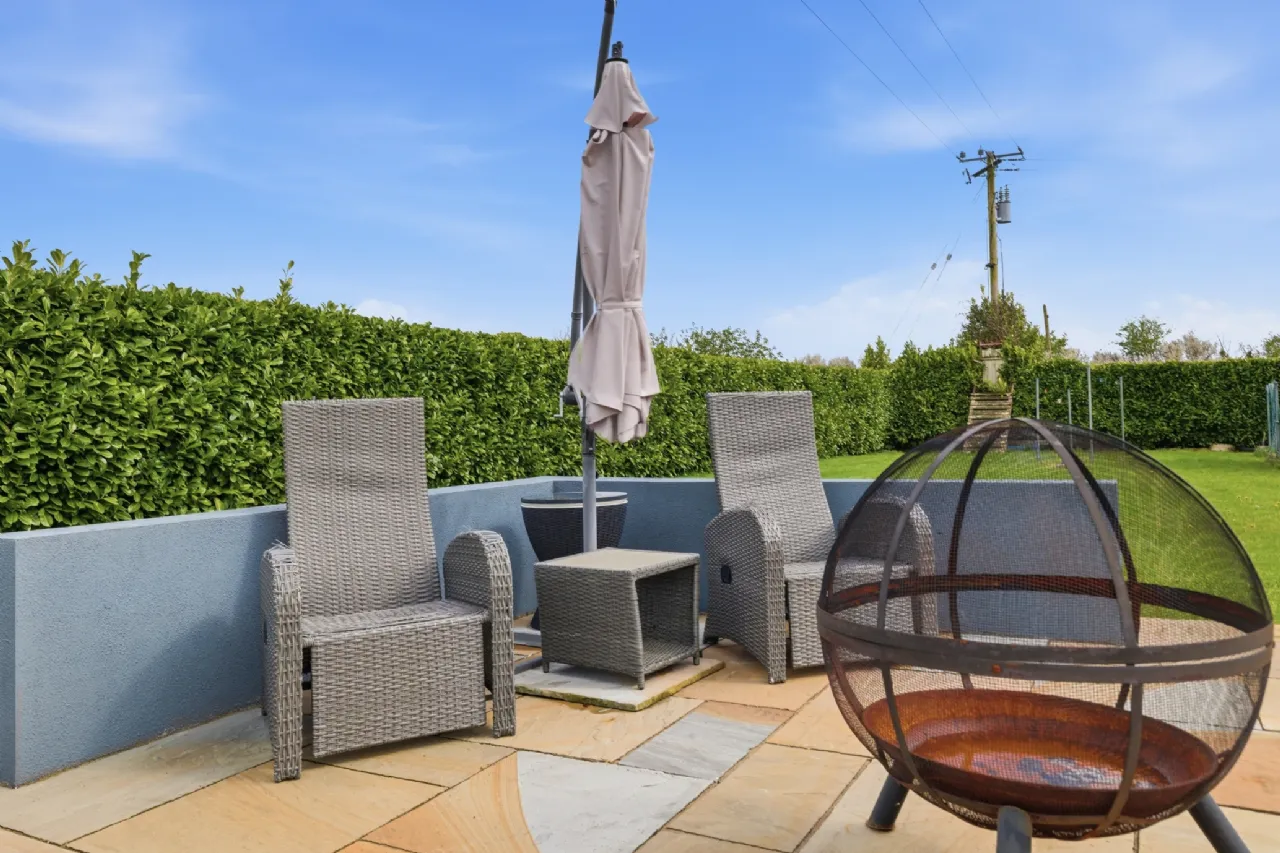 Photo of Loughloher, Cahir, Co. Tipperary, E21 YD76