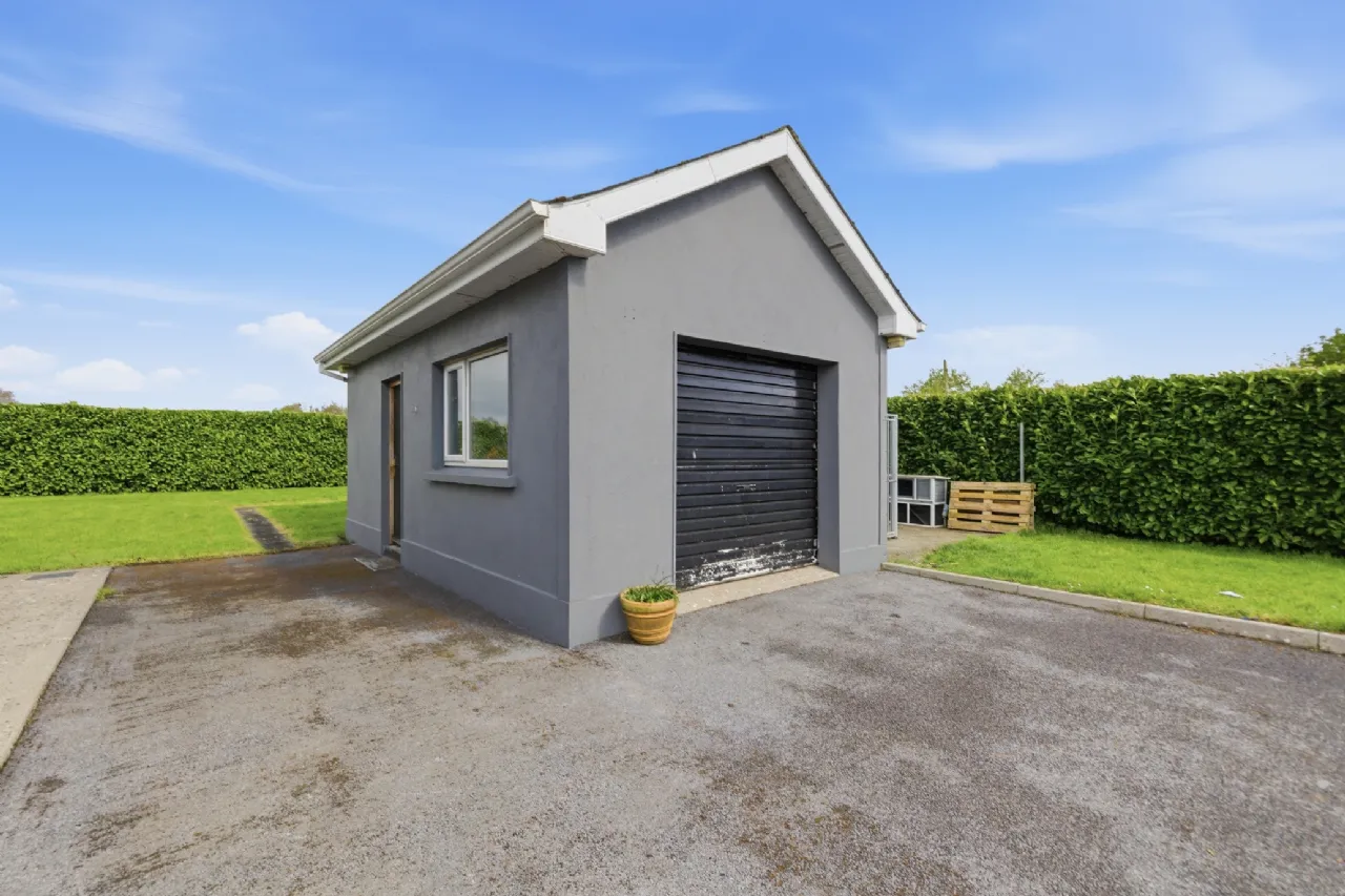 Photo of Loughloher, Cahir, Co. Tipperary, E21 YD76