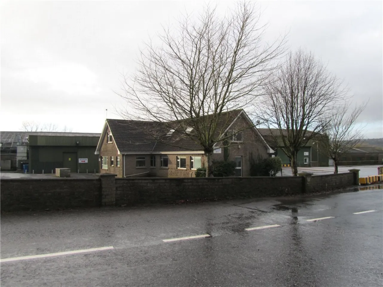 Photo of Lefanta, Cappoquin, Co Waterford